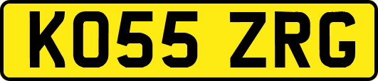 KO55ZRG