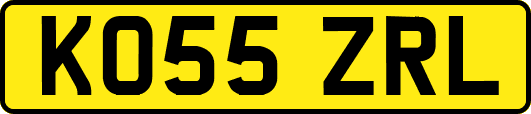 KO55ZRL