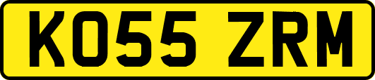 KO55ZRM