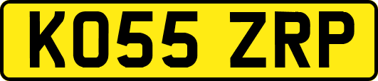 KO55ZRP