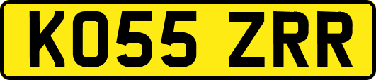 KO55ZRR