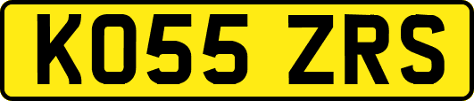 KO55ZRS