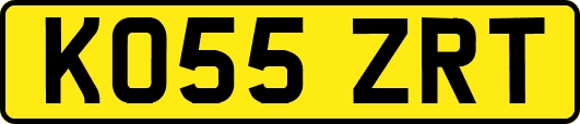 KO55ZRT