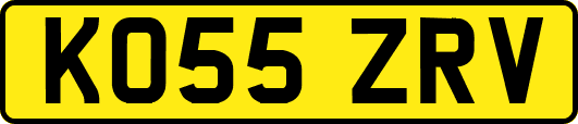 KO55ZRV