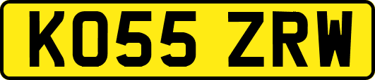 KO55ZRW