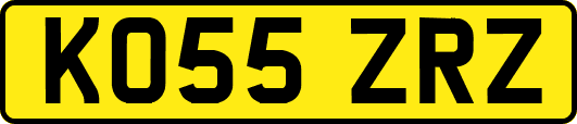 KO55ZRZ