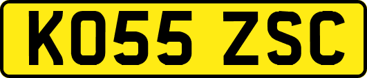 KO55ZSC