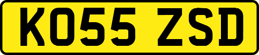 KO55ZSD