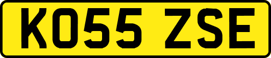 KO55ZSE