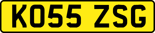 KO55ZSG