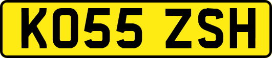KO55ZSH