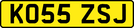 KO55ZSJ