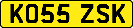 KO55ZSK