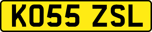 KO55ZSL