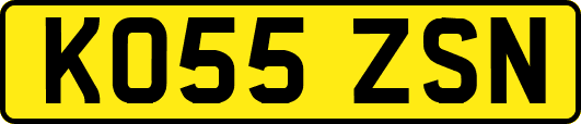 KO55ZSN