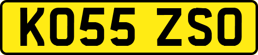 KO55ZSO