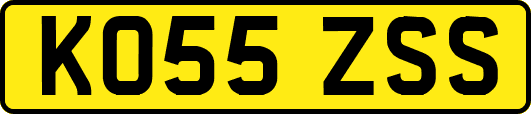 KO55ZSS
