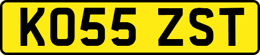 KO55ZST