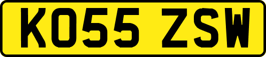KO55ZSW