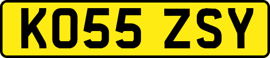 KO55ZSY