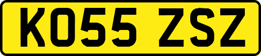 KO55ZSZ