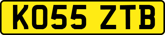 KO55ZTB
