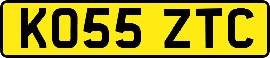 KO55ZTC