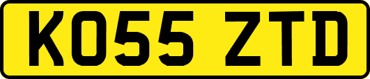 KO55ZTD