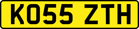KO55ZTH