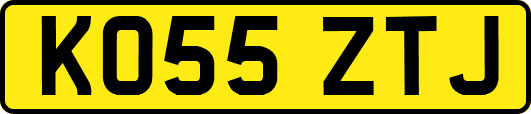 KO55ZTJ