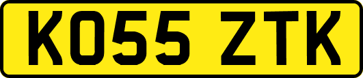 KO55ZTK