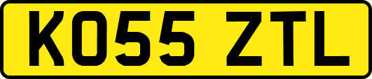 KO55ZTL