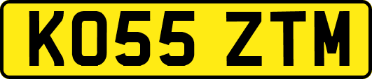 KO55ZTM
