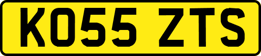 KO55ZTS