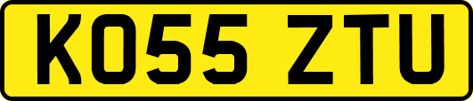 KO55ZTU