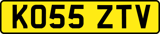 KO55ZTV