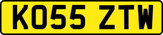 KO55ZTW
