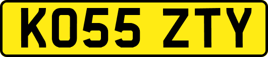 KO55ZTY
