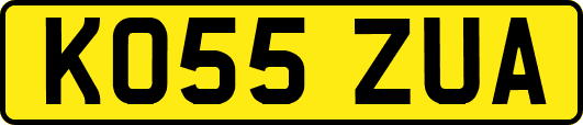 KO55ZUA