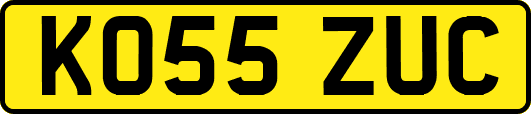 KO55ZUC