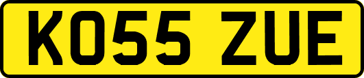 KO55ZUE