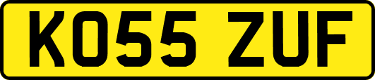 KO55ZUF