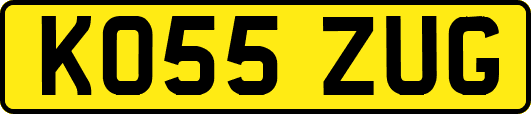 KO55ZUG