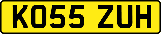 KO55ZUH