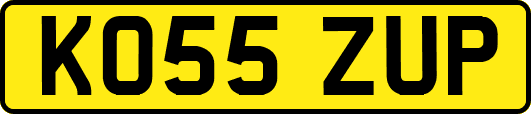 KO55ZUP