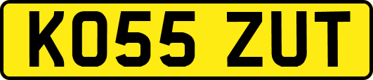 KO55ZUT
