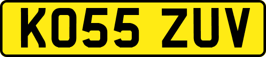 KO55ZUV