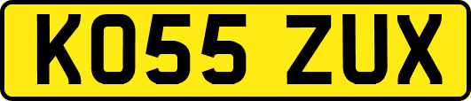 KO55ZUX