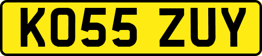 KO55ZUY