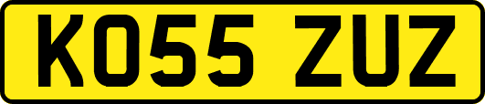 KO55ZUZ